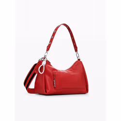 Sac à main maxi femme Desigual Half Mayari No Cont
