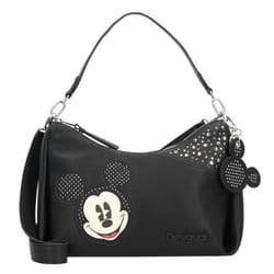 Sacs à main Desigual 24WAXPAF Noir