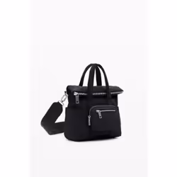 Sac à main femme Desigual Basic Modular Voyager