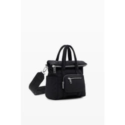 Sac à main femme Desigual Basic Modular Voyager