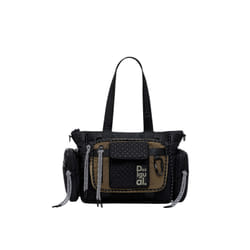 Sac à main femme Desigual Modularis Termo Bohol