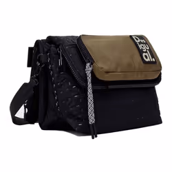 Sac bandoulière femme Desigual Modularis Termo Venecia
