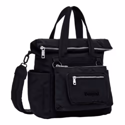 Sac à main mini femme Desigual Basic Modilar Voyager