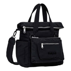 Sac à main mini femme Desigual Basic Modilar Voyager