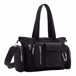 Sac à main femme Desigual Basic Modilar Bohol