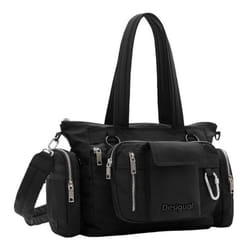 Sac à main femme Desigual Basic Modilar Bohol