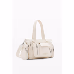 Sac à main femme Desigual Basic Modilar Bohol