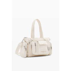 Sac à main femme Desigual Basic Modilar Bohol