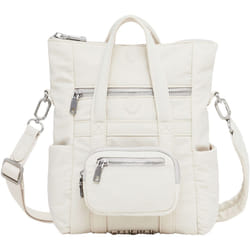 Sac à main femme Desigual Basic Modilar Voyager