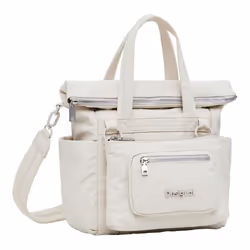 Sac à main mini femme Desigual Basic Modilar Voyager