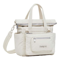 Sac à main mini femme Desigual Basic Modilar Voyager