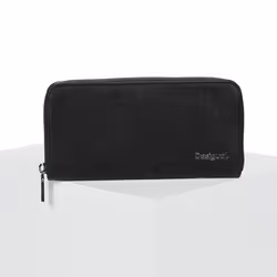 Portefeuille femme Desigual Dejavu Fiona