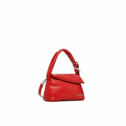 Sac à main femme Desigual Teriyaki Tucson