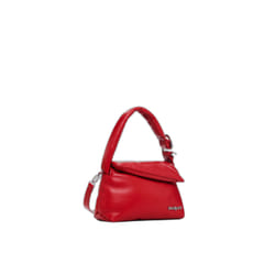 Sac à main femme Desigual Teriyaki Tucson