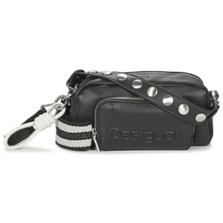 Sac à main femme Desigual Half Fw24 Prades Cont