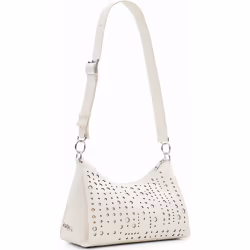 Sac à main femme Desigual Bloomer Mayari