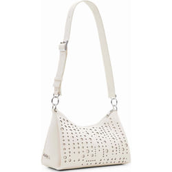 Sac à main femme Desigual Bloomer Mayari