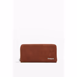 Portefeuille femme Desigual Dejavu Fiona