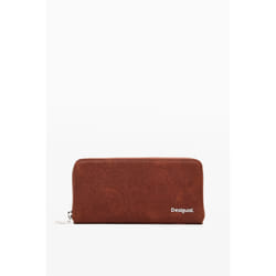 Portefeuille femme Desigual Dejavu Fiona