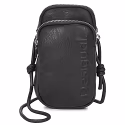 Sac bandoulière femme Desigual Half Fw24 Cont Delphine