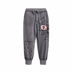 Jogging enfant Desigual Marvel