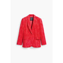 Blazer femme Desigual Misuri