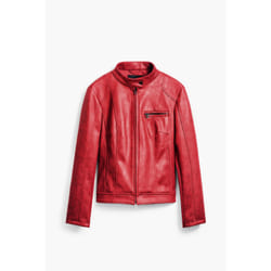 Blouson femme Desigual Atlanta