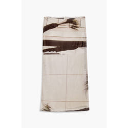 Jupe femme Desigual Shelley