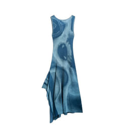 Robe femme Desigual Tallin