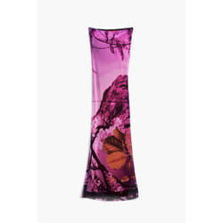 Robe femme Desigual Lakecomo Lacroix