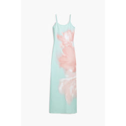 Robe nuisette femme Desigual Lyon