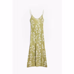 Robe nuisette femme Desigual Dana