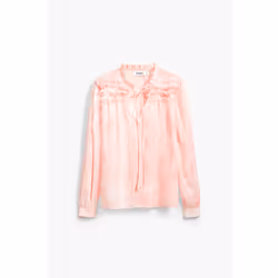 Blouse femme Desigual Enio