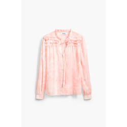 Blouse femme Desigual Enio