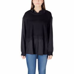 Chemisier femme Desigual Atenea