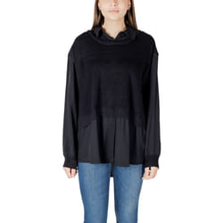 Chemisier femme Desigual Atenea