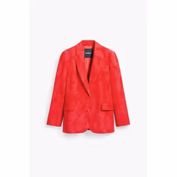 Blazer femme Desigual Misuri