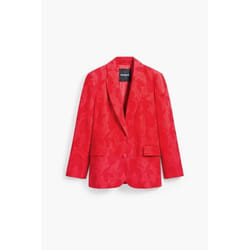 Blazer femme Desigual Misuri