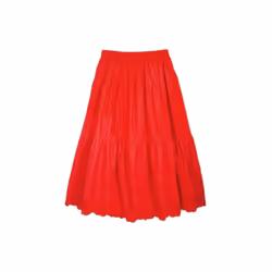 Jupe femme Desigual