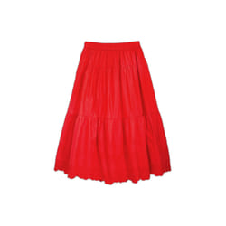 Jupe femme Desigual