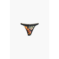 Bas de maillot de bain femme Desigual Belice Bottom
