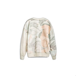 Sweatshirt femme Desigual Venus
