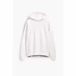 Sweatshirt femme Desigual Lacroix