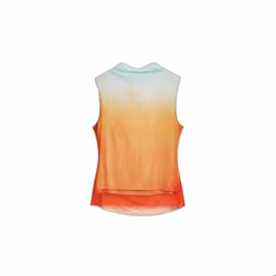 Débardeur femme Desigual Sahara