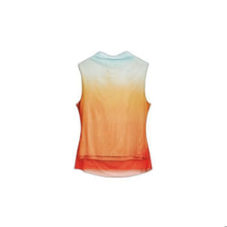 Débardeur femme Desigual Sahara