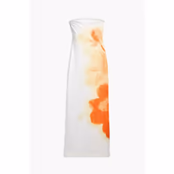 Veste femme Desigual Amberes