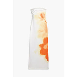 Veste femme Desigual Amberes