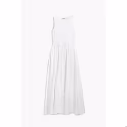 Robe femme Desigual Dijon