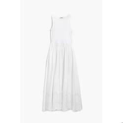 Robe femme Desigual Dijon