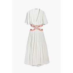 Robe femme Desigual Element